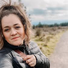 Divorce isn't the greatest tragedy of my life. It wasn't being lied to over  & over & over again by someone I trust. It's not my miscarriages, or even  being violated to