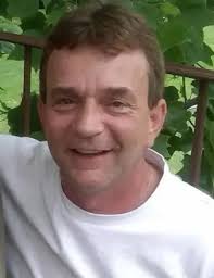 Obituary information for Donald Wayne Weaver