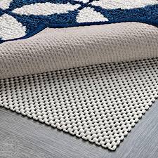 See more ideas about rugs, area rugs, hand weaving. Best Rug Pads For Soundproofing Floors In 2021 Soundproof Living