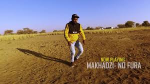 No te pierdas los estrenos de los vídeos musicales más nuevos del momento. Dance Guru Makhadzi No Fura Feat Dj Call Me Dance Video From Botswana Facebook