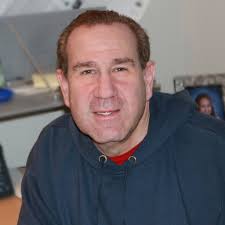 Just got back from ESPN where we shot @NFLMatchup Draft Special. It airs  tonight