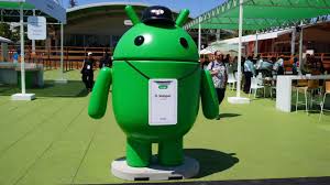 Milena rocha fudendo tomee happens to be simple to