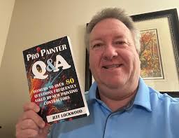 Free brush clip samples available