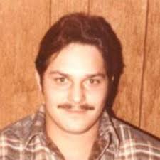 Obituary information for Thomas 'Tom' Lee Loeffler