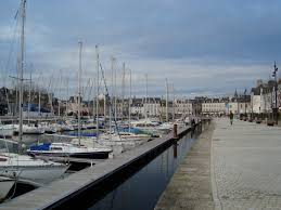 Port De Vannes Wikipedia