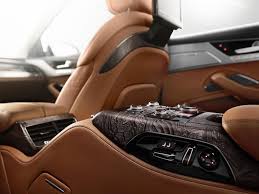 2015 Audi A8 L W12 Exclusive Concept New Photos Audi A8 Audi Lux Cars