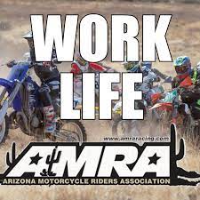 Amra Racing Arizona Motorcycle Riders Association Home Facebook