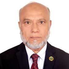 Bangladesh Agricultural University (BAU)