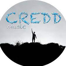 Credd - YouTube