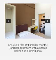 With options to book now and pay when you stay, you have peace of mind. Kampar Student Hostel Room For Rent House To Let Room Rental Utar Universiti Tunku Abdul Rahman Ktar Taruc College University Accommodation Student Hostel Kampar Perak Malaysia