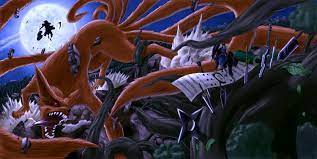 Uchiha Madara Madara Uchiha Naruto Wallpaper Naruto Madara