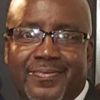 20+ "Tony Mingo" profiles