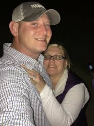 Jimmy Dean Matthews, Jr. Obituary September 15, 2022