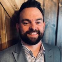 40+ "Daniel Strunk" profiles