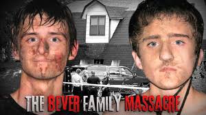 The Disturbing Case of the Bever Family