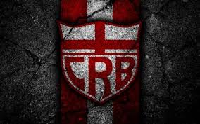 Classical 99.5 | classical radio boston. Download Wallpapers Crb Fc 4k Logo Football Serie B Red And White Lines Soccer Brazil Asphalt Texture Crb Logo Clube Regatas Brasil Brazilian Football Club For Desktop Free Pictures For Desktop Free