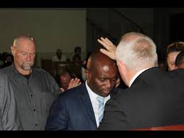 Discover solly msimanga net worth, biography, age, height, dating, wiki. A Change People Deserve Solly Msimanga Rekord East