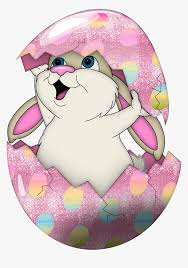 We did not find results for: Easter Cute Bunny In Egg Transparent Png Clipart Animated Don T Work Too Hard Png Download Transparent Png Image Pngitem