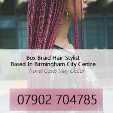 Cornrows & protective styles pricing. Box Braids Birmingham Home Facebook