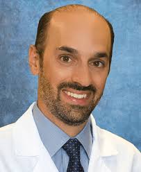 Best Gastroenterologist West Orange, NJ