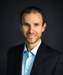 5 pillars of data analytics