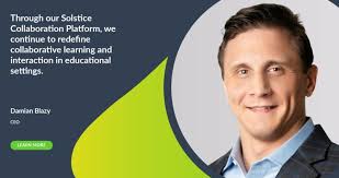 An Enormous Thank You to the Hexordia Team for an Incredible 2024! —…