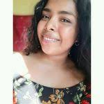 Sasha Olvera's Instagram, Twitter & Facebook