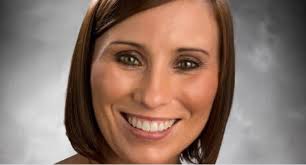 glenn dubois (@glenndubois)