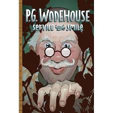 A Pelican at Blandings: (Blandings Castle) (Blandings Castle) (Paperback)