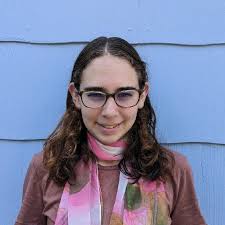 Sophia Villegas Email & Phone Number