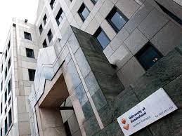Find top colleges and universities in malaysia, learn what it's like to study in malaysia and apply to top universities in malaysia. University Of Sunderland England Top Uk Education Specialist Get Your Uk Degree With Mabecs