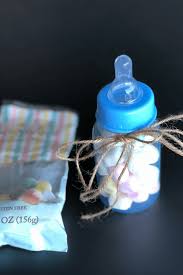 Baby Shower Favors And Prizes Cutestbabyshowers Com
