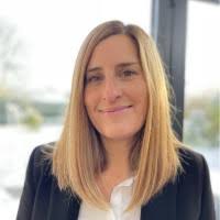 Carrie Duff Email & Phone Number