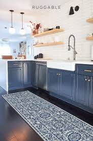 Check spelling or type a new query. 310 Dancing In The Kitchen Ideas In 2021 Kitchen Remodel Dancing In The Kitchen Kitchen Inspirations