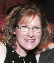 Catherine Lorence Obituary August 20, 2011