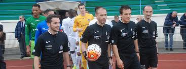 Suivez toute la ligue 1 en direct. Arbitrage Ligue De Paris Ile De France