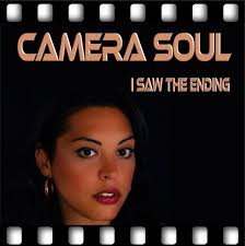 Camera Soul