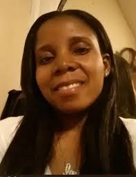 Obituary information for Nadia St Juste