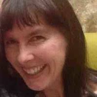 Judith Webb Email & Phone Number