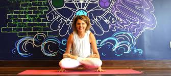 At thrive, your yoga practice begins as you walk in the door. Rockville Yoga Classes Thrive Yoga Rockville Md 20852