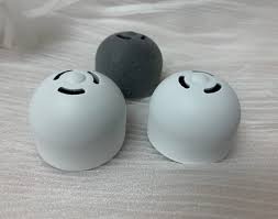 Bunn commercial coffee maker troubleshooting matthew g / commercial coffee equipment, troubleshooting / november 27. 3d Printing Industry Responds To The Opportunity Of New Right To Repair Eu Laws 3d Printing Industry