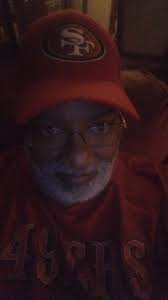 Why was the 49ers' first season in 1946 if they were established in 1944?