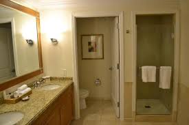 pin on bath designs
