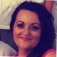 Kit Jelonek's Instagram, Facebook & TikTok