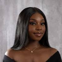 4100+ "Congo" profiles