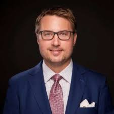 Adam Ebling's Instagram, Twitter & Facebook