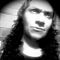 50+ perfiles de «Aaron Zavala»