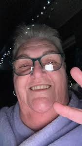 If 2025 were written in pencil, what is one thing you would erase?