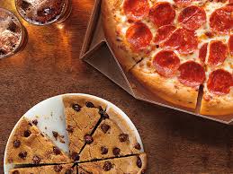 Pizza hut takeaway and delivery in loganholme, daisy hill, shailer park, tanah merah and nearby suburbs of logan for lunch and dinner. Pizza Hut Springwood Shop 7a 1 Achilles Dr Springwood Qld 4127 Australia