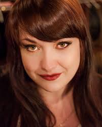 Mary Kills People" Wave the White Flag (TV Episode 2017)